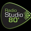 Radio Studio80 - ONLINE